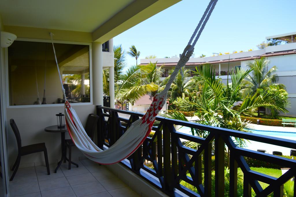 Savoy Hotel Boutique Las Terrenas Dış mekan fotoğraf