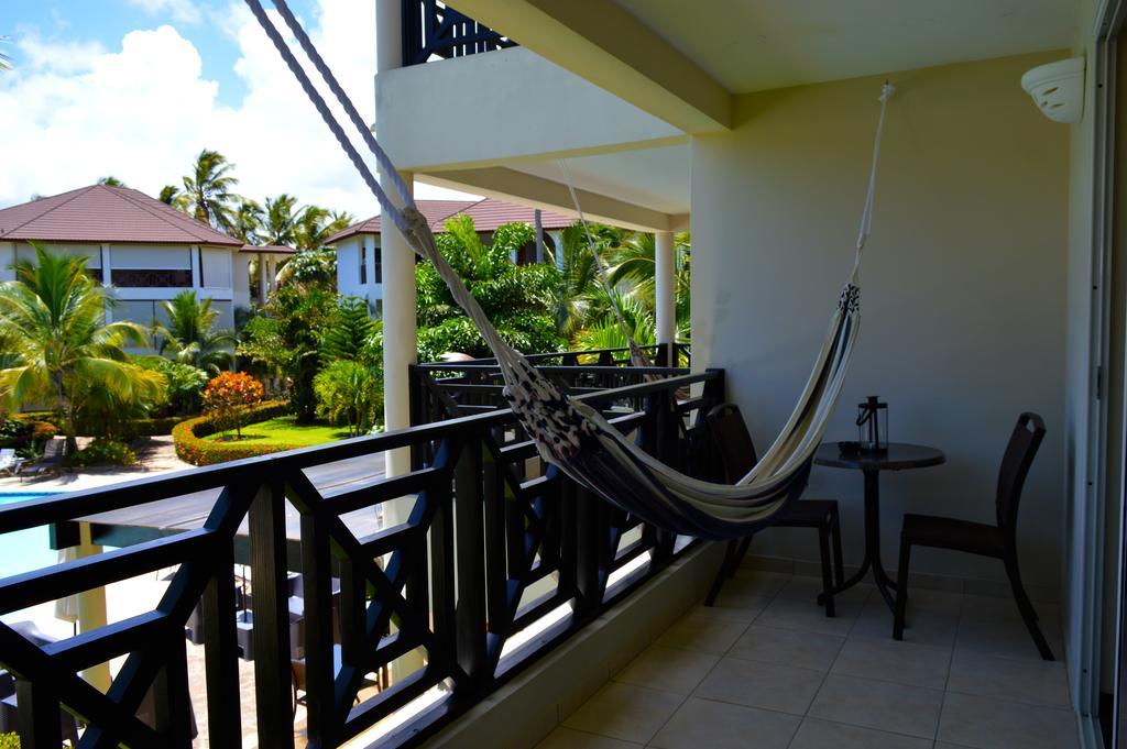 Savoy Hotel Boutique Las Terrenas Dış mekan fotoğraf
